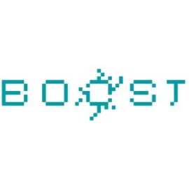 Tekstschrijver kinderopvang: webteksten voor bso’s met BOOST