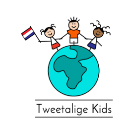 Freelance tekstschrijver voor Tweetalige Kids