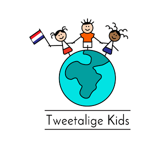 Freelance tekstschrijver voor Tweetalige Kids