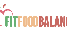 Redactie van blogs, mailing en webteksten schrijven voor Fit Food Balance Redactie van blogs, mailing en webteksten schrijven voor Fit Food Balance